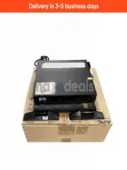 SCHNEIDER ELECTRIC SMX1500RM2U