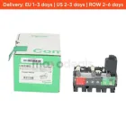 SCHNEIDER ELECTRIC LV433803