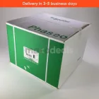 SCHNEIDER ELECTRIC ABL8TEQ24400