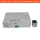 SCHNEIDER ELECTRIC LC1K0610F7