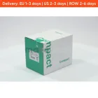SCHNEIDER ELECTRIC LV426746