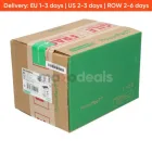 SCHNEIDER ELECTRIC BDL46080LU