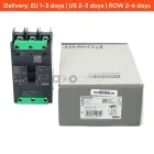 SCHNEIDER ELECTRIC BDF36100