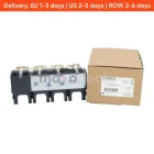 SCHNEIDER ELECTRIC NSX400-630