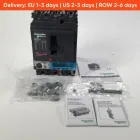 SCHNEIDER ELECTRIC LV431798