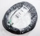 PHOENIX CONTACT SAC-12P-10,0-PVC/FR SCO