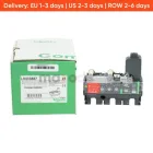 SCHNEIDER ELECTRIC LV433887