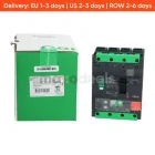 SCHNEIDER ELECTRIC LV426745