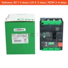 SCHNEIDER ELECTRIC LV426790