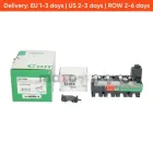 SCHNEIDER ELECTRIC LV433880