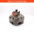 JAHNS M2-300H9