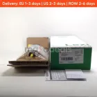 SCHNEIDER ELECTRIC BSH0551P02F1A