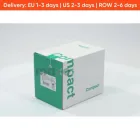 SCHNEIDER ELECTRIC LV426735