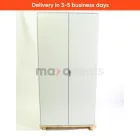 SCHNEIDER ELECTRIC NSYSM2010502D