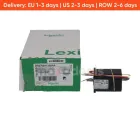 SCHNEIDER ELECTRIC BRS368H130AAA