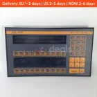 SYSTEME-LAUER PCS-200FZ