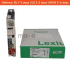SCHNEIDER ELECTRIC LXM32CU90M2