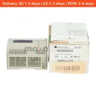 SCHNEIDER ELECTRIC TSX07301012