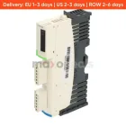 SCHNEIDER ELECTRIC STBACI1400