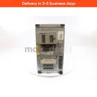 HEWLETT PACKARD A5176A-62001