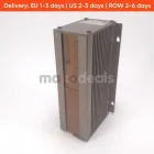 SCHNEIDER ELECTRIC SG3-ABC1101