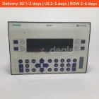 SCHNEIDER ELECTRIC TCCX1720LPS