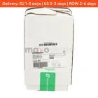 SCHNEIDER ELECTRIC GBY060020K