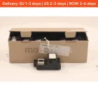 FISHER-ROSEMOUNT SYSTEMS 12P0625X072