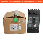 SCHNEIDER ELECTRIC NJGL36175