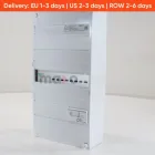 SCHNEIDER ELECTRIC VDIR590001