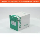 SCHNEIDER ELECTRIC LV426705