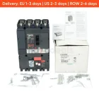 SCHNEIDER ELECTRIC LV429946