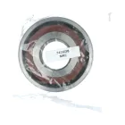 MRC/MARLIN ROCKWELL 7416