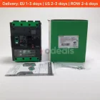 SCHNEIDER ELECTRIC LV426727