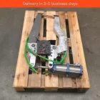 Welder Machine