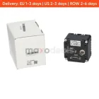 SENTECH STC-CMB2MCL