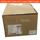 SCHNEIDER ELECTRIC LUB12VEST30