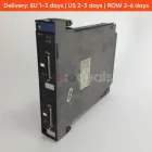 SCHNEIDER ELECTRIC TSXSCM2014