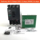 SCHNEIDER ELECTRIC LV432414