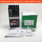 SCHNEIDER ELECTRIC LV429932