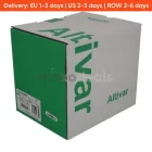 SCHNEIDER ELECTRIC ATV31C055M2