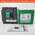 SCHNEIDER ELECTRIC LV525323