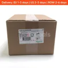 SCHNEIDER ELECTRIC NJDF36250U31XTW