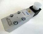 JOYNER PNEUMATIC SMVG-511