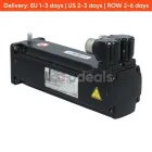 SCHNEIDER ELECTRIC SH30703P12A2000