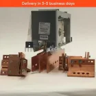 SCHNEIDER ELECTRIC 87813