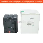 SCHNEIDER ELECTRIC LV432646