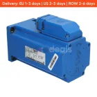 SCHNEIDER ELECTRIC SM10050030P045R1B0
