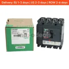 SCHNEIDER ELECTRIC LV431653