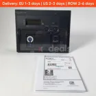 SCHNEIDER ELECTRIC REL59910
